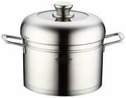 Peterhof PH-15257, 6 л фото