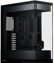 Phanteks Evolv X2 PH-ES524XTG_DBK01 фото