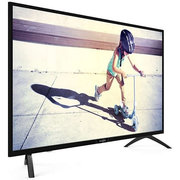 Philips 40PFS4052 фото