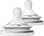 Philips SCF041/27 фото