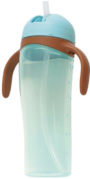 Pigeon 13757 фото