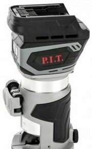 P.I.T. PER20H-6A фото