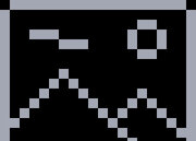 P.I.T. PID03001-12M2 фото