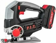 P.I.T. PST20H-80A/2 фото