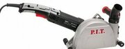 P.I.T. PWC125-C фото