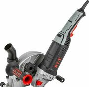 P.I.T. PWC150-C фото