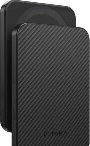 Pitaka Aramid Fiber Magnetic фото