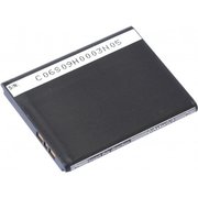 Pitatel SEB-TP005 фото