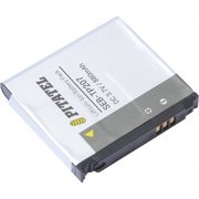 Pitatel SEB-TP207 фото