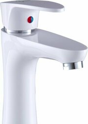 PLstart PL1005-8 фото