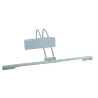 Arte Lamp A3068AP-1WH