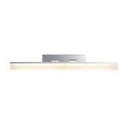 Odeon Light 4617/8WL фото