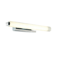 Odeon Light 4618/8WL