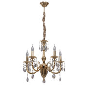 Chiaro 491012905 фото