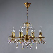 Ambiente 2226/8 AB Tear Drop фото