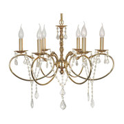 Arti Lampadari Lumen E 1.1.6.602 GB фото