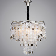 Bogates 279/6 фото