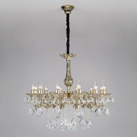 Bogates 284/12 Strotskis