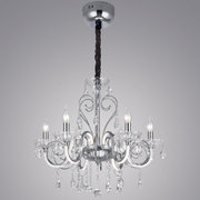 Bogates 411/6 Strotskis фото