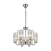 Citilux CL333161 фото