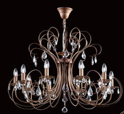 Citilux CL411101 фото