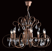 Citilux CL411161 фото