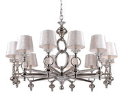 Crystal Lux Xcom SP12 фото