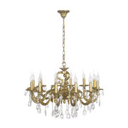 Dio D`arte Siena E 1.1.12.200 AG фото