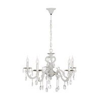 Dio d`arte Siena E 1.1.5.600 BW