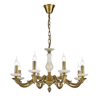 Dio d`arte Vicentino E 1.1.8 A