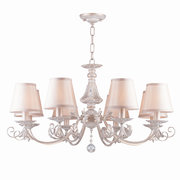 F-Promo 2131-8P фото