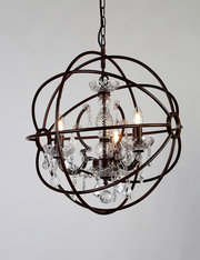 Favourite 1834-3P фото