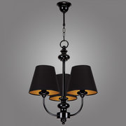 Kemar LR/3/BM фото