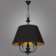 Kemar LR/5/B фото