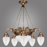 Kemar OW50/S фото