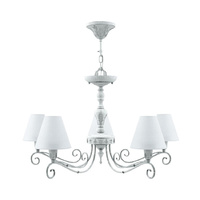 Lamp4you E4-05-G-LMP-O-32