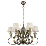 Lightstar 783061 фото