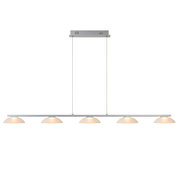 Lucide 09400/23/12 фото