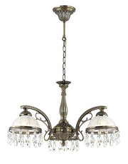 Lumion 2989/3 фото