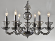 Newport 1906/S fume фото