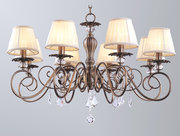 Newport 2108/C фото