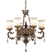 Odeon Light 2430/7 фото