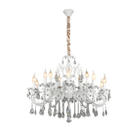 Omnilux OML-30807-15