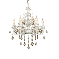 Omnilux OML-76703-06