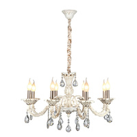 Omnilux OML-77003-08