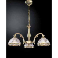 Reccagni angelo L 6002/3