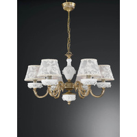 Reccagni angelo L 9001/6