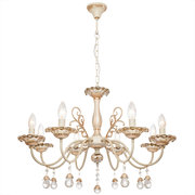 Silver Light 735.51.8 фото