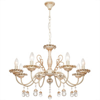 Silver light 735.51.8