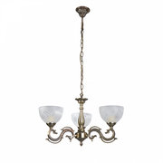 Spot Light 5193311 фото